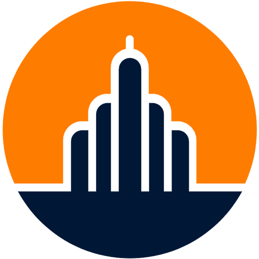 About Icon