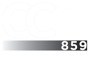 Footer Logo