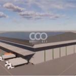 Warehouse for Lease – Ban Khai, Rayong (EEC Zone)